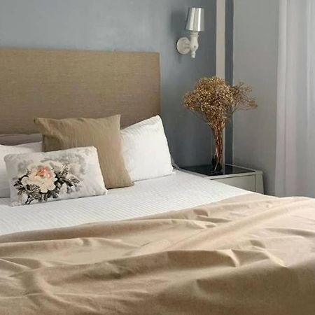 Casa Maria, Bonito Bungalow En Lanzarote Appartement Playa Blanca  Buitenkant foto