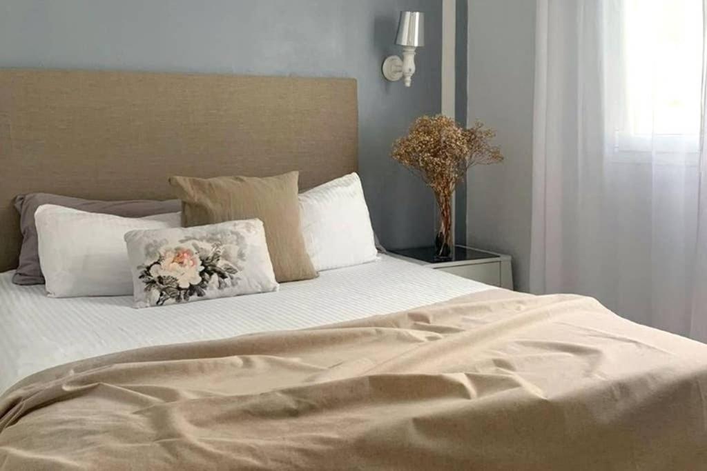 Casa Maria, Bonito Bungalow En Lanzarote Appartement Playa Blanca  Buitenkant foto