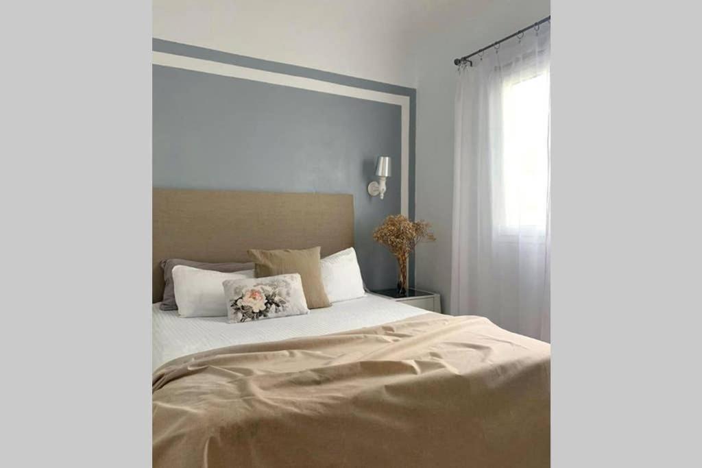 Casa Maria, Bonito Bungalow En Lanzarote Appartement Playa Blanca  Buitenkant foto