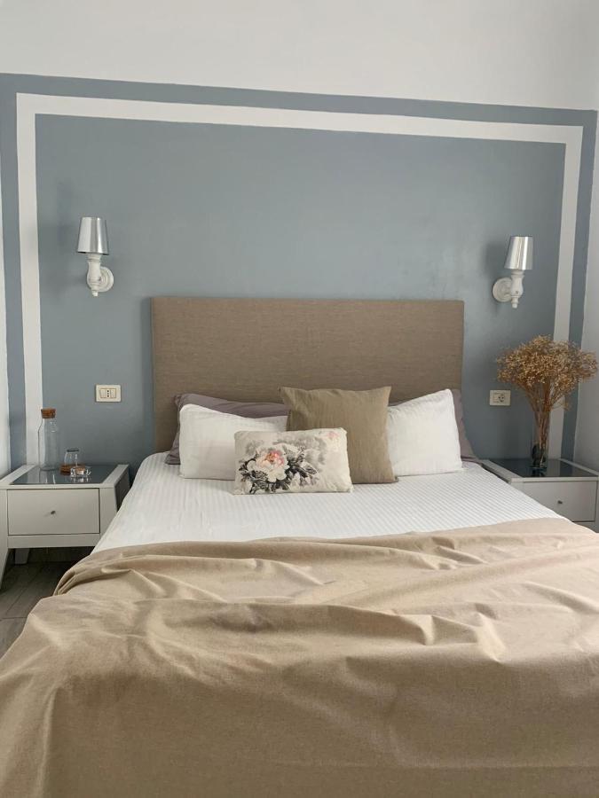 Casa Maria, Bonito Bungalow En Lanzarote Appartement Playa Blanca  Buitenkant foto